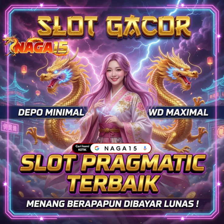 DEWA320XHOKI